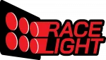 RaceLight-Logo@1000x