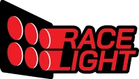 RaceLight-Logo@1000x